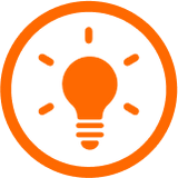 Sharper Cognitive Function