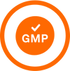GOOD MANUFACTURED PRACTICE