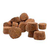 Basic Chew Supplements